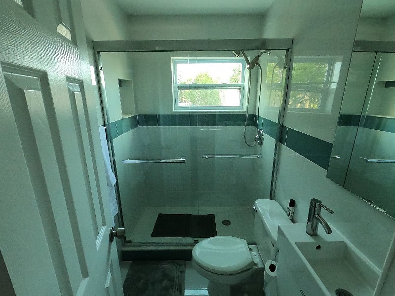 Furnished Finder property 371624_1 photo 20