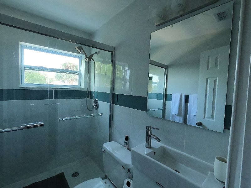 Furnished Finder property 371624_1 photo 21