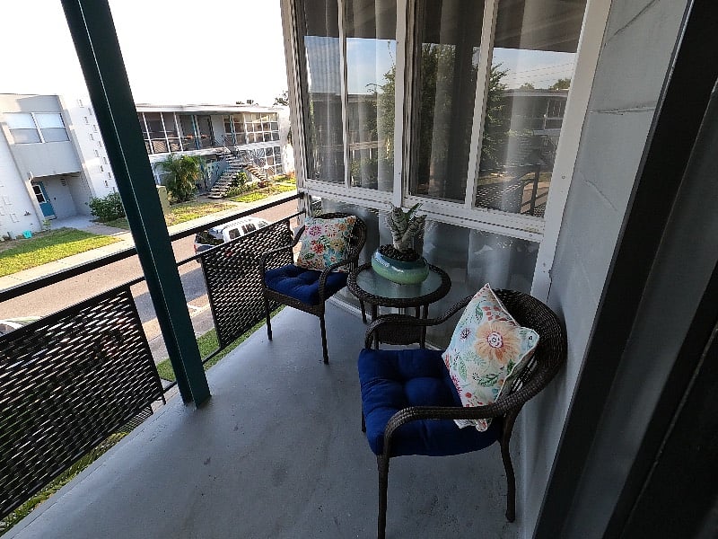 Furnished Finder property 371624_1 photo 24