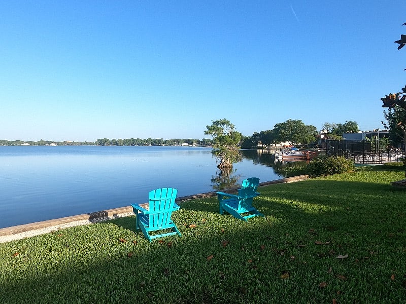 Furnished Finder property 371624_1 photo 26