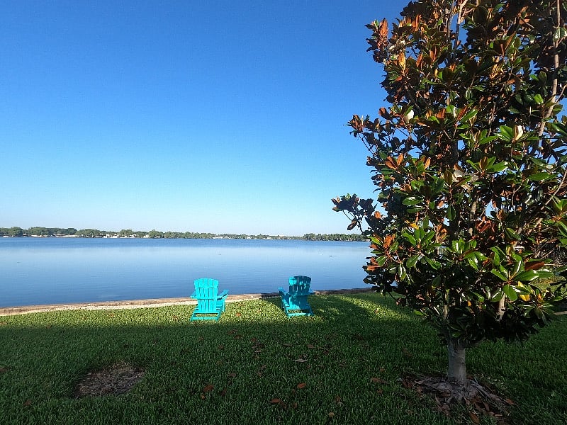 Furnished Finder property 371624_1 photo 27