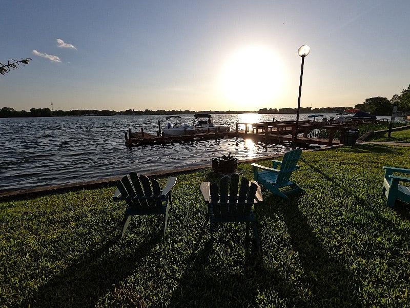 Furnished Finder property 371624_1 photo 31