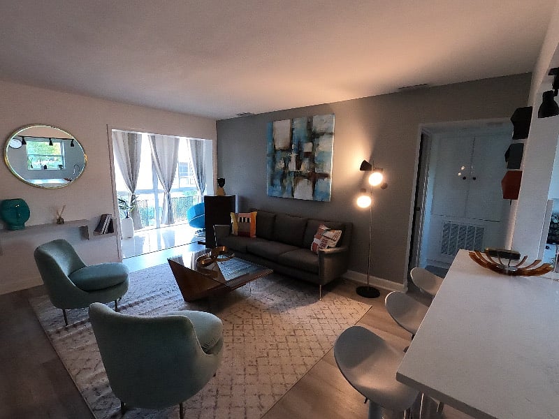 Furnished Finder property 371624_1 photo 4