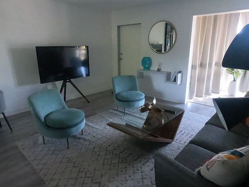 Furnished Finder property 371624_1 photo 8