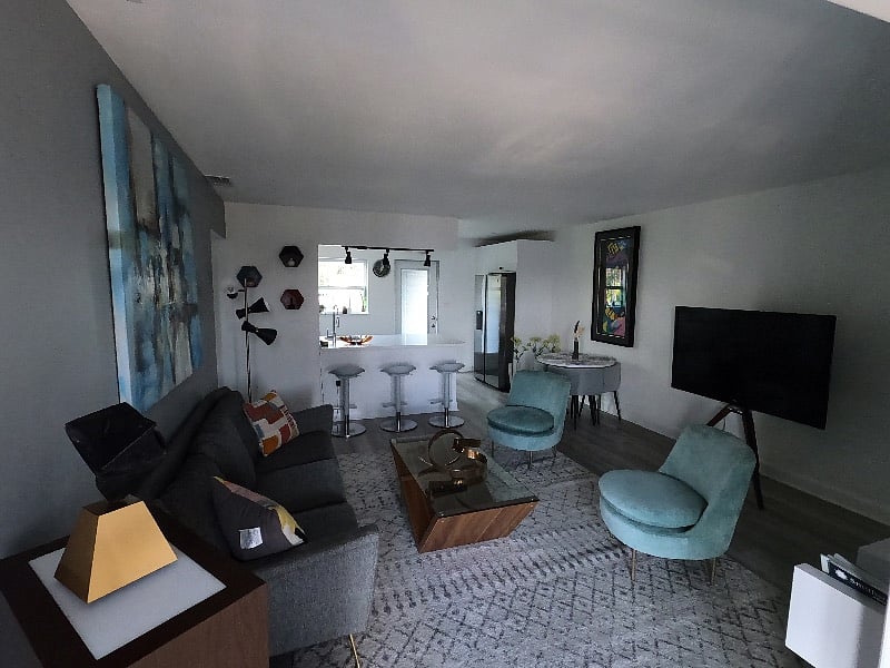 Furnished Finder property 371624_1 photo 10