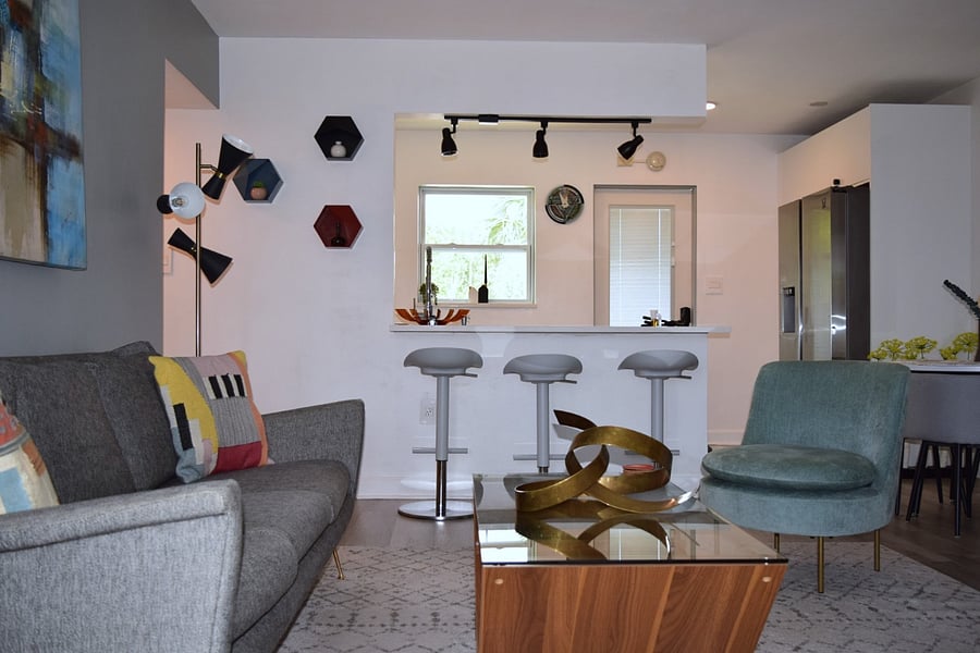 Furnished Finder property 371624_1 photo 3