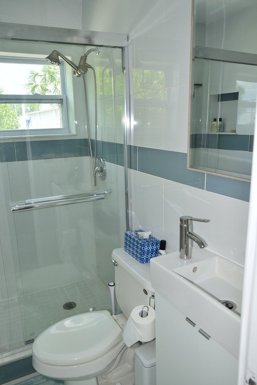 Furnished Finder property 371624_1 photo 23