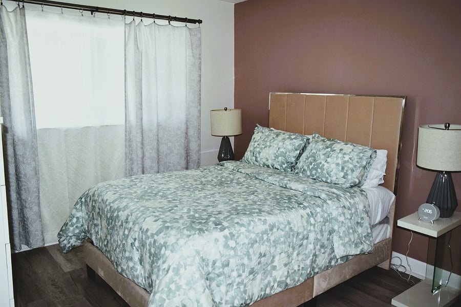 Furnished Finder property 371624_1 photo 18