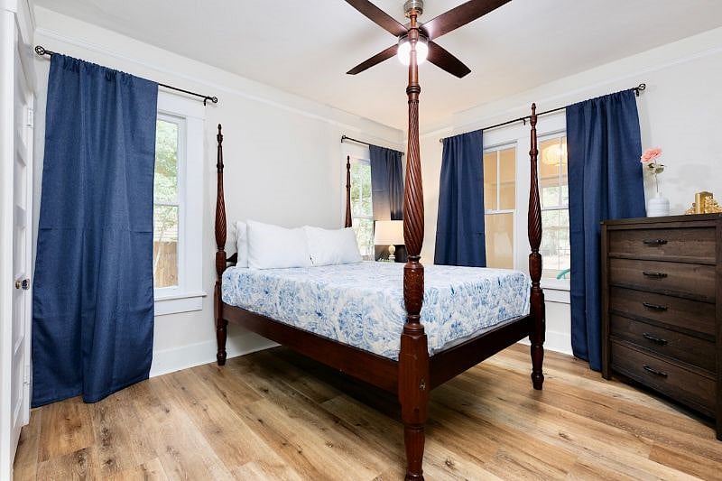 Furnished Finder property 371635_1 photo 6