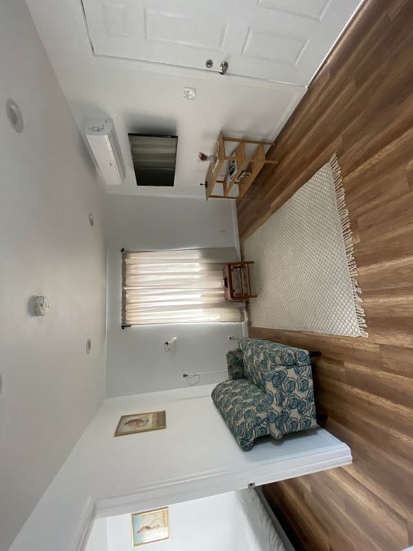 Furnished Finder property 371659_1 photo 4