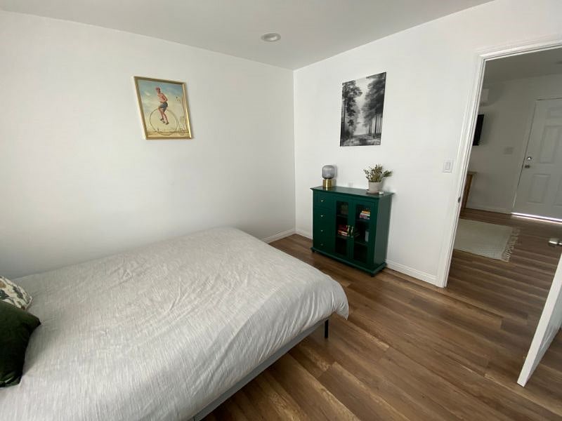 Furnished Finder property 371659_1 photo 9