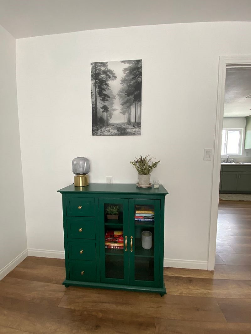 Furnished Finder property 371659_1 photo 10