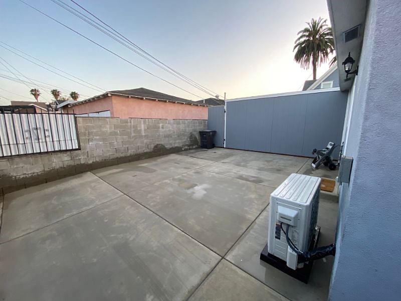 Furnished Finder property 371659_1 photo 12