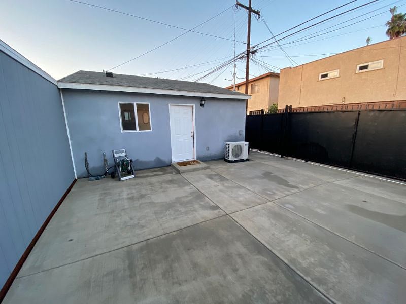 Furnished Finder property 371659_1 photo 13