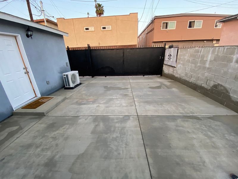 Furnished Finder property 371659_1 photo 14