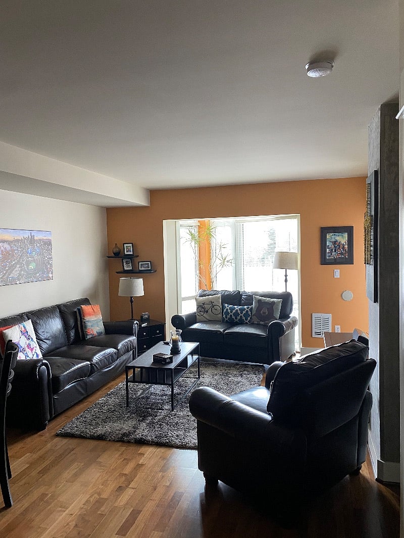 Furnished Finder property 371660_1 photo 3