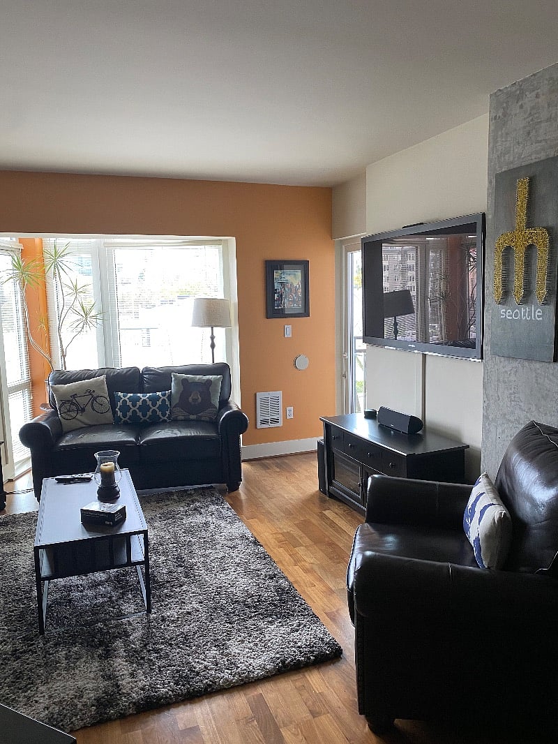 Furnished Finder property 371660_1 photo 4
