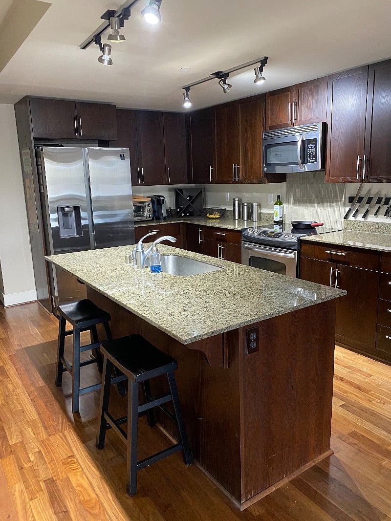 Furnished Finder property 371660_1 photo 5