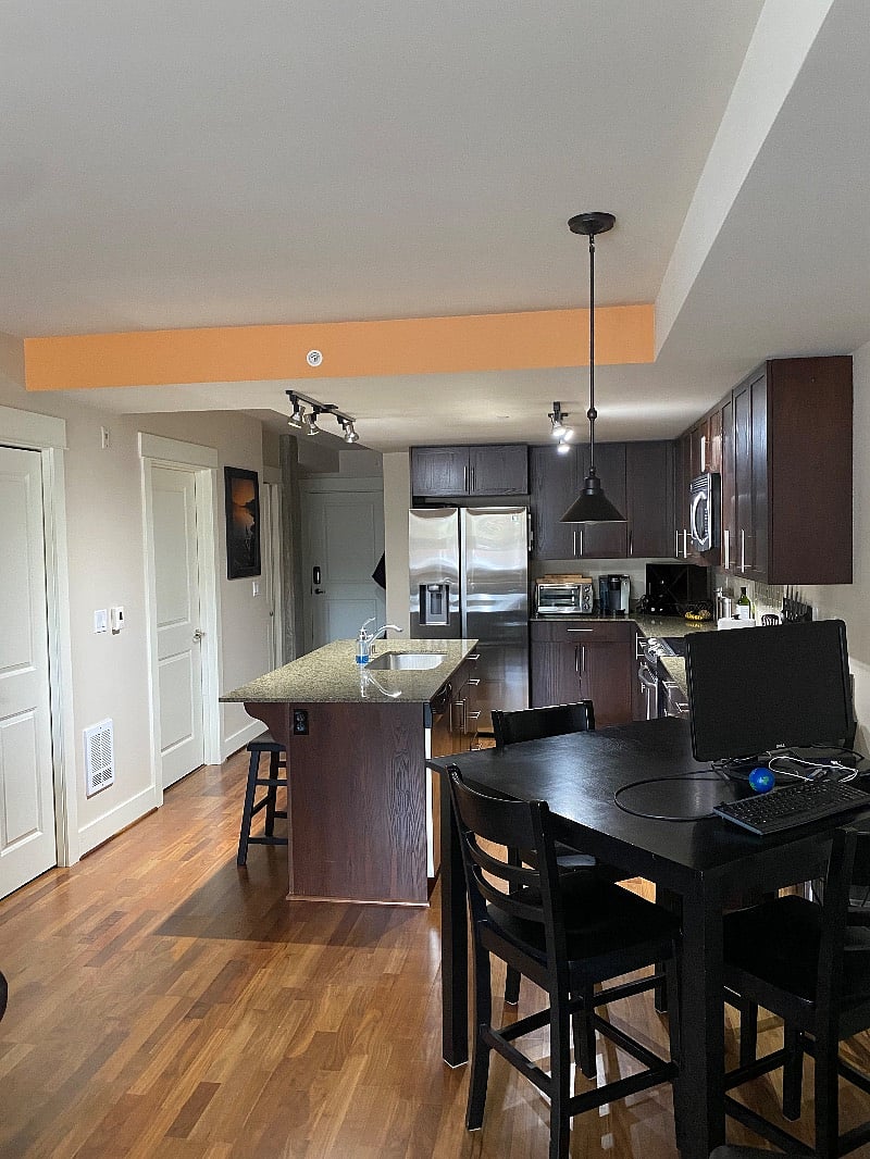 Furnished Finder property 371660_1 photo 6