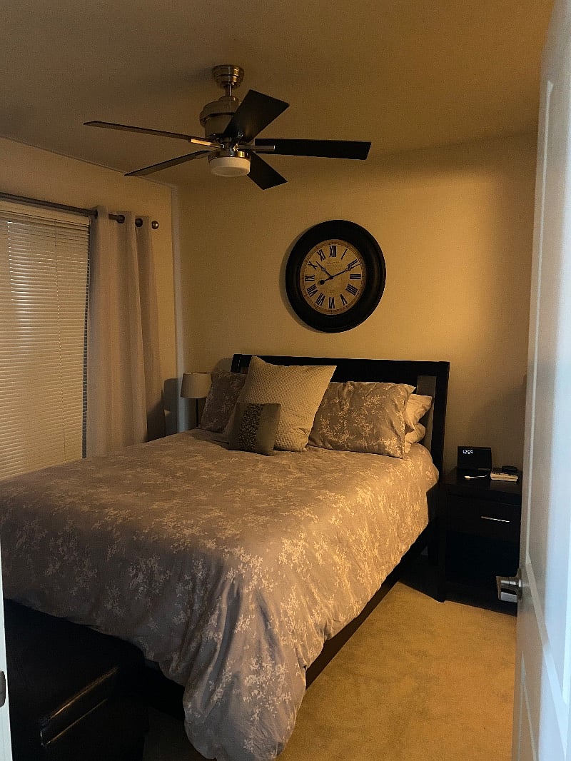 Furnished Finder property 371660_1 photo 8