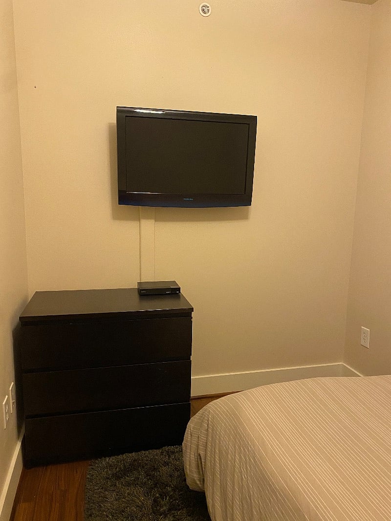 Furnished Finder property 371660_1 photo 10