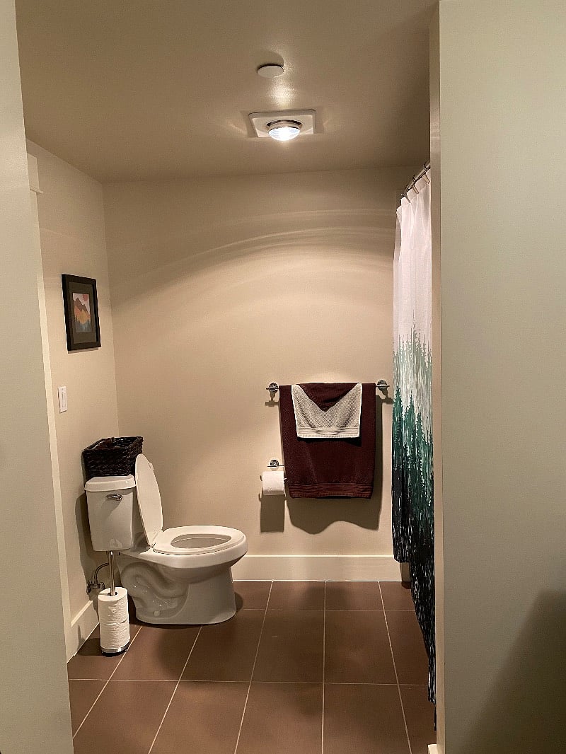 Furnished Finder property 371660_1 photo 11