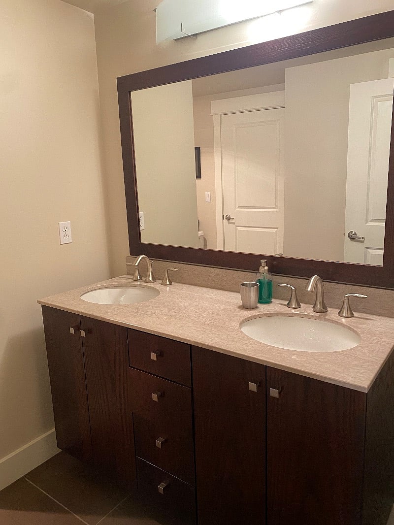 Furnished Finder property 371660_1 photo 12