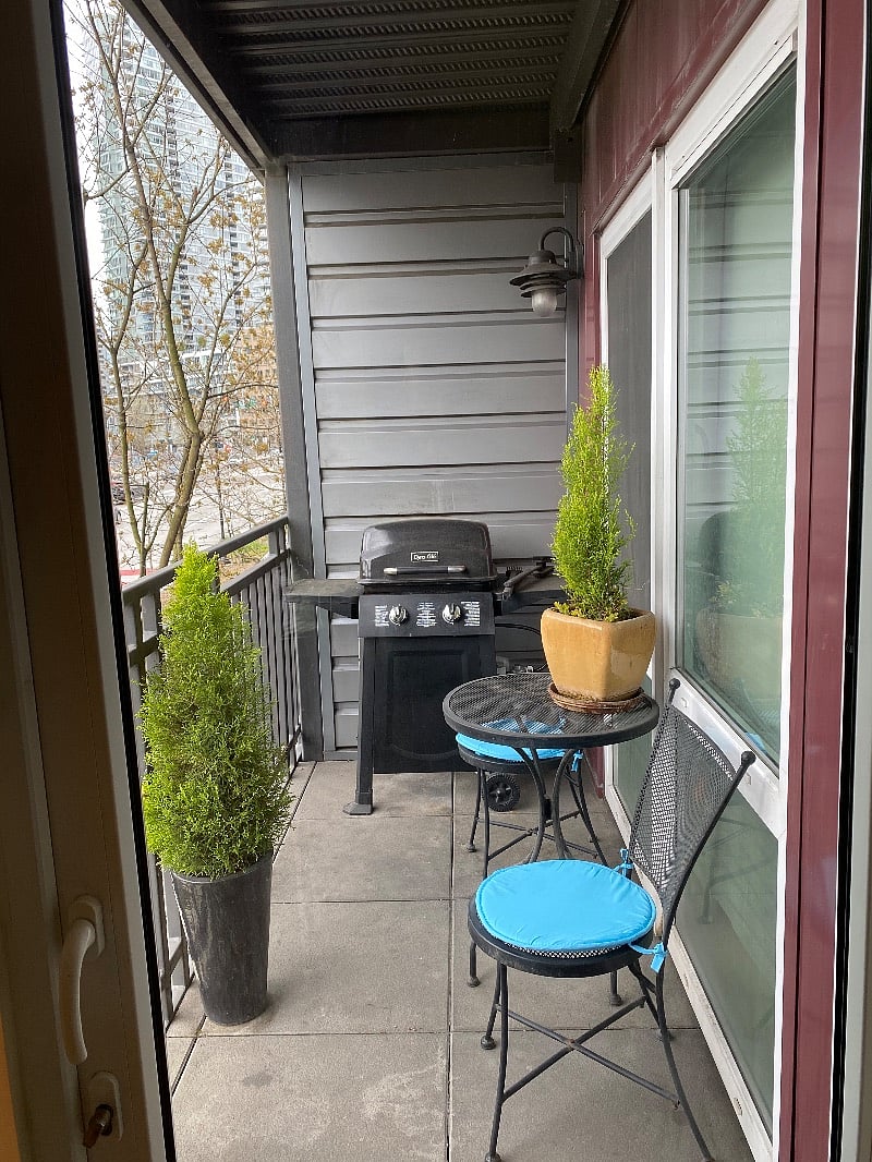 Furnished Finder property 371660_1 photo 15
