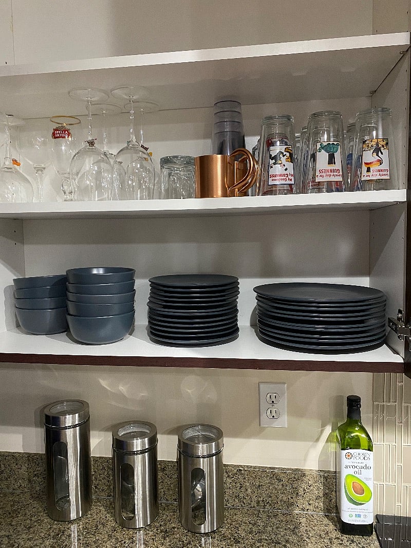 Furnished Finder property 371660_1 photo 16
