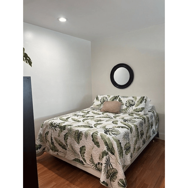 Furnished Finder property 371677_1 photo 6