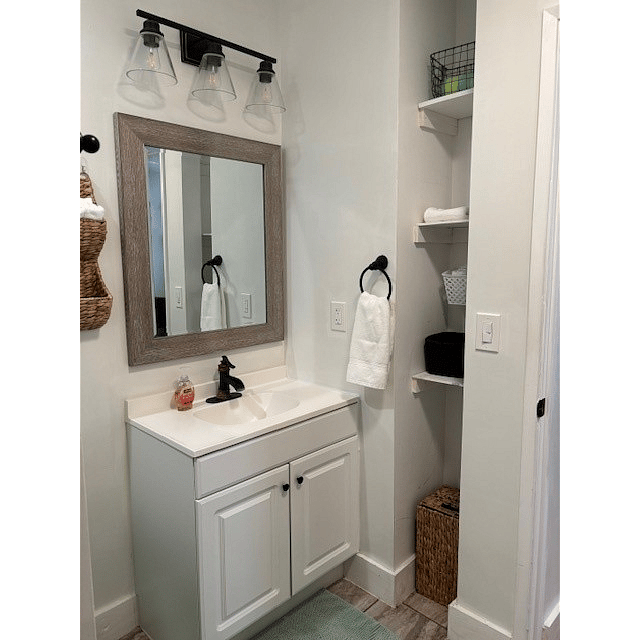 Furnished Finder property 371677_1 photo 5