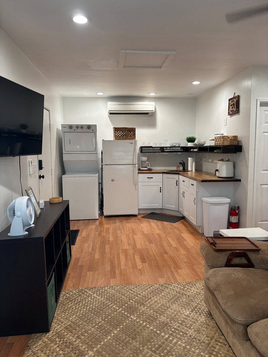 Furnished Finder property 371677_1 photo 10
