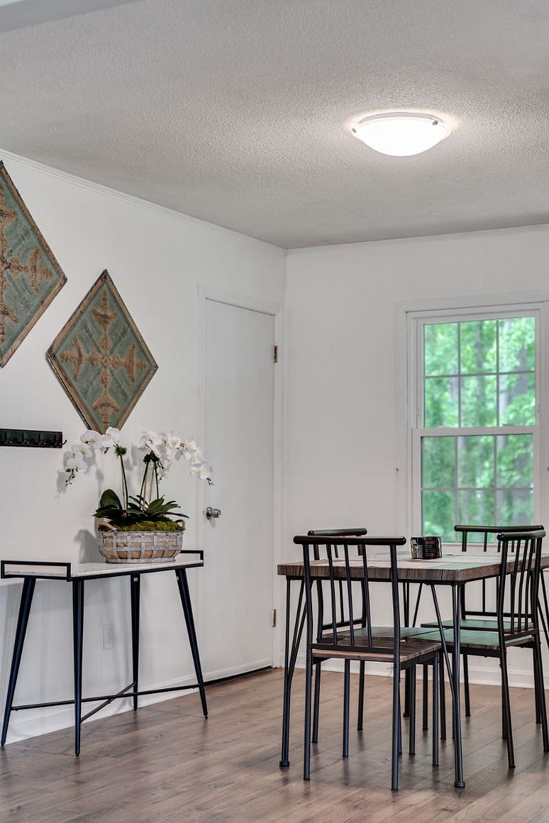 Furnished Finder property 371683_1 photo 16