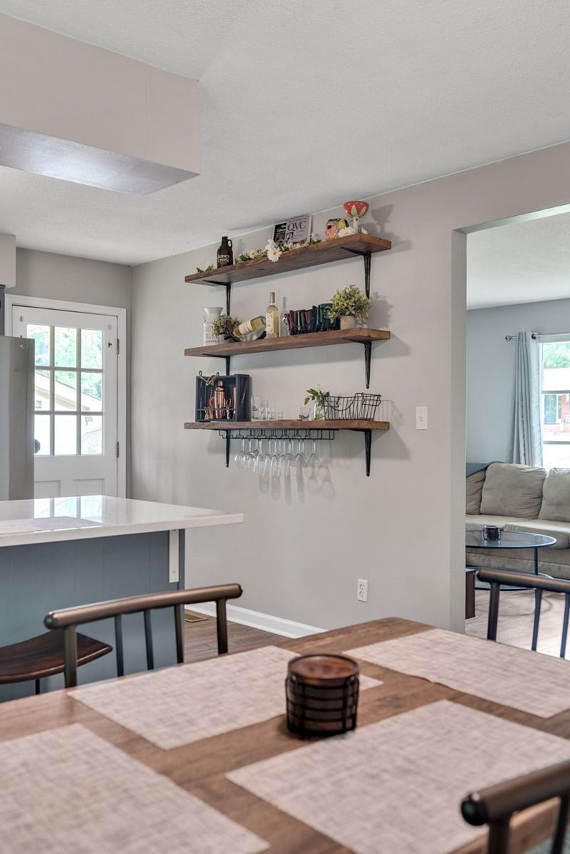 Furnished Finder property 371683_1 photo 15