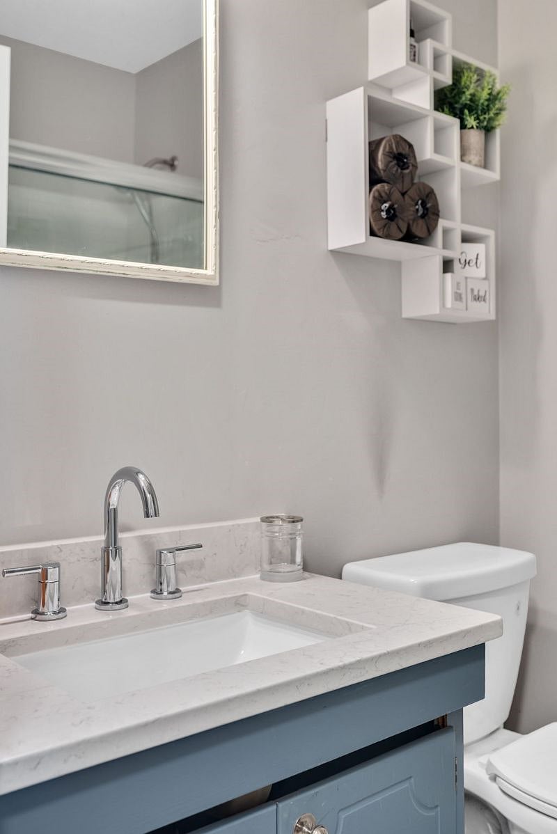 Furnished Finder property 371683_1 photo 33