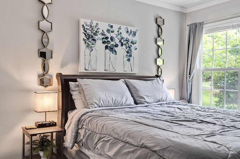 Furnished Finder property 371683_1 photo 19