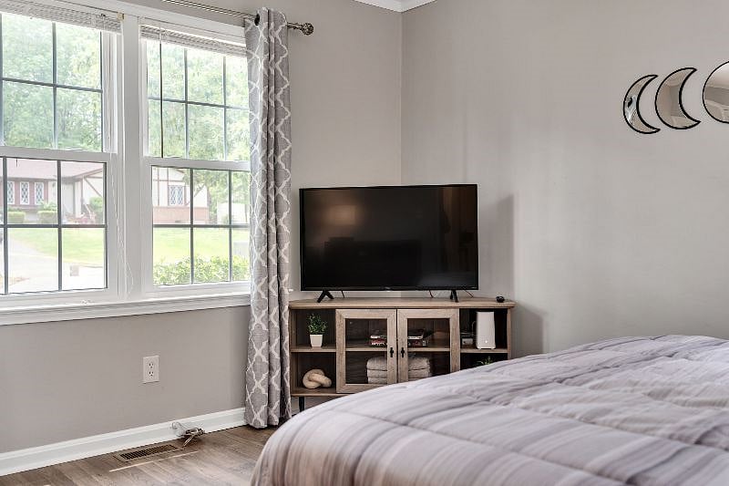 Furnished Finder property 371683_1 photo 26