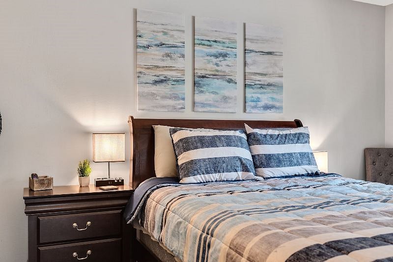 Furnished Finder property 371683_1 photo 28