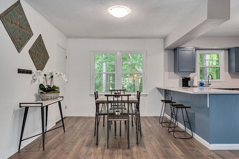 Furnished Finder property 371683_1 photo 8