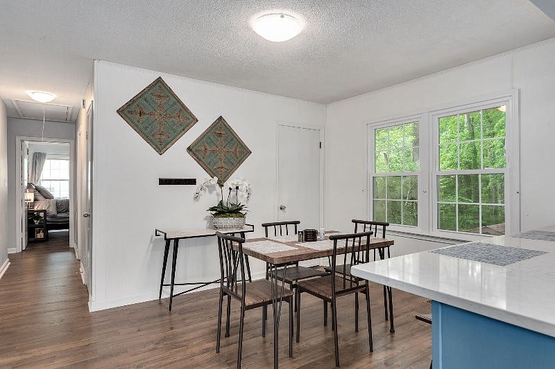 Furnished Finder property 371683_1 photo 18