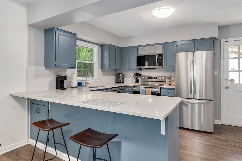 Furnished Finder property 371683_1 photo 10