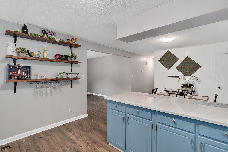 Furnished Finder property 371683_1 photo 12