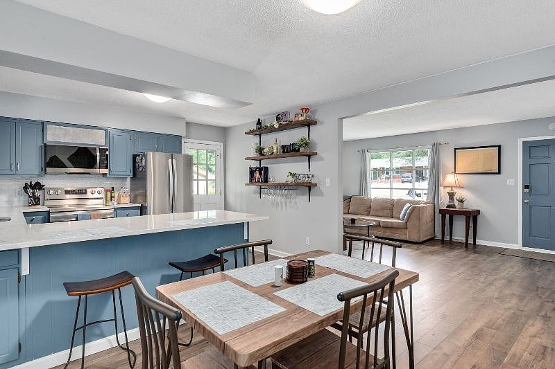 Furnished Finder property 371683_1 photo 14