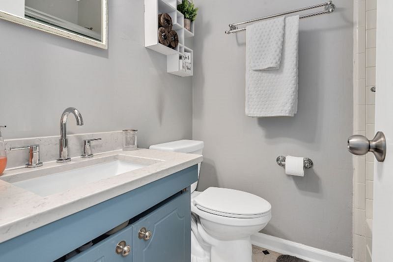 Furnished Finder property 371683_1 photo 32