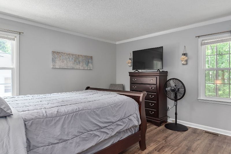 Furnished Finder property 371683_1 photo 21
