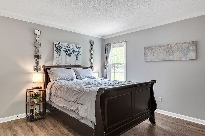 Furnished Finder property 371683_1 photo 20