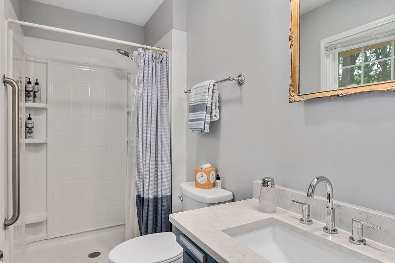 Furnished Finder property 371683_1 photo 22