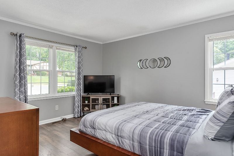 Furnished Finder property 371683_1 photo 25