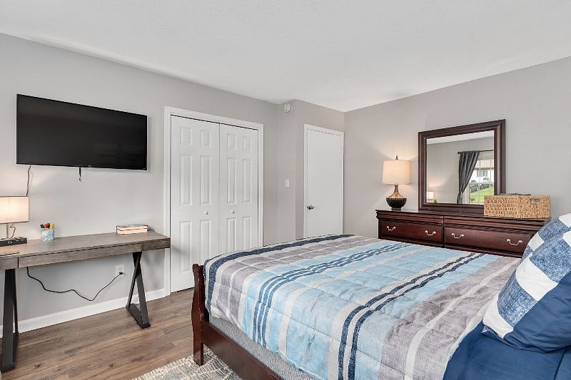Furnished Finder property 371683_1 photo 30