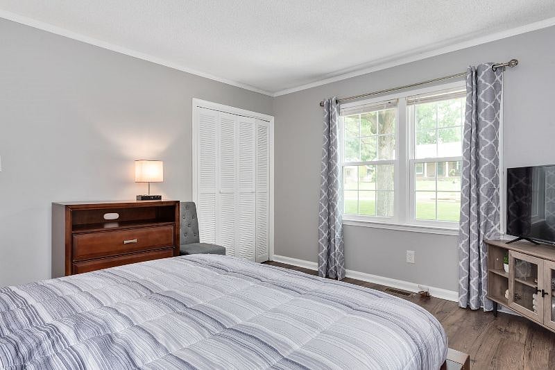 Furnished Finder property 371683_1 photo 27